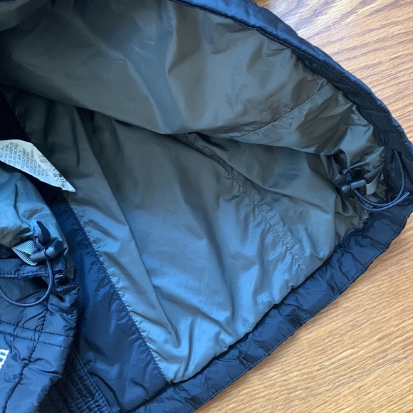 L.L. Bean Primaloft Packaway Jacket - Picture 6 of 10